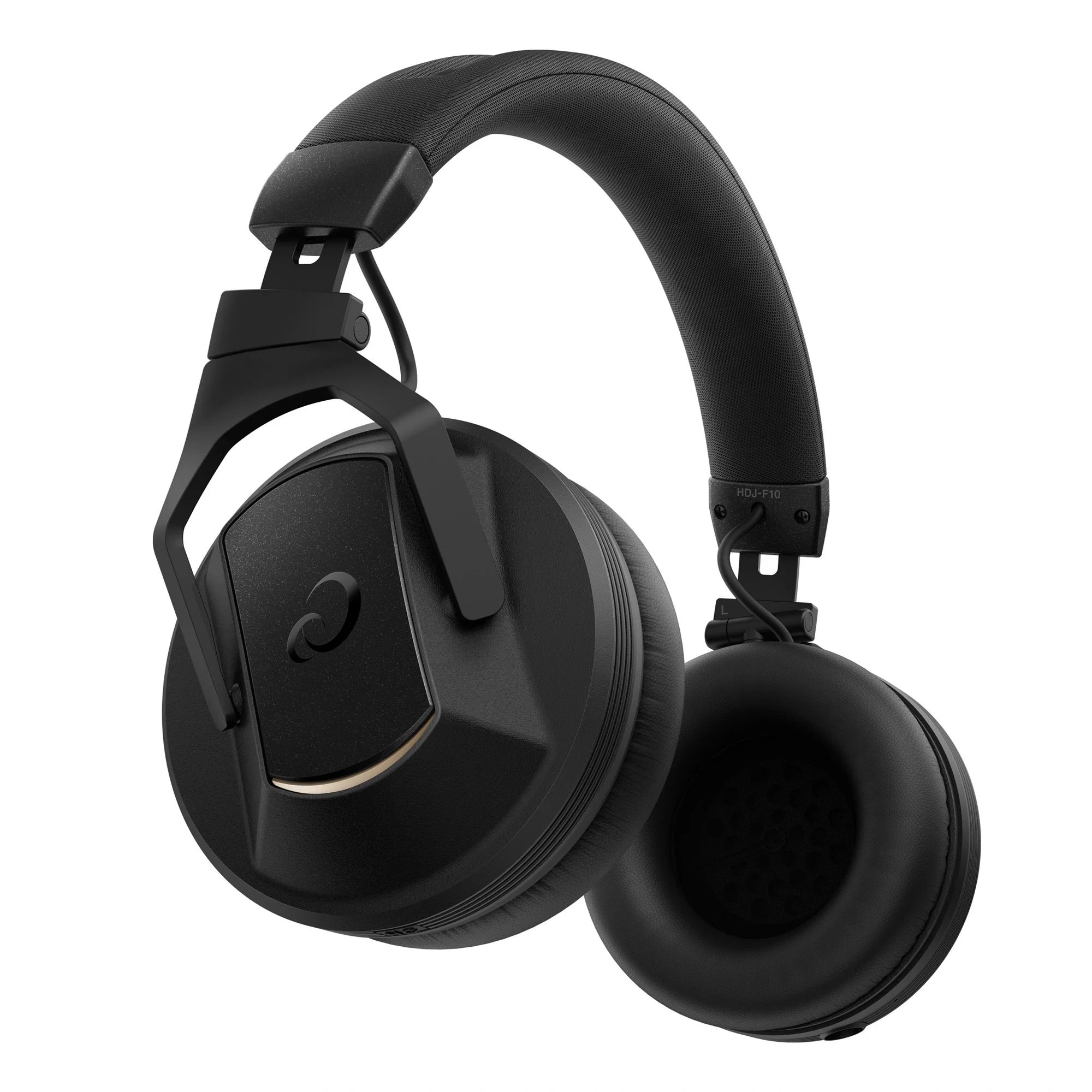 AlphaTheta HDJ-F10-TX