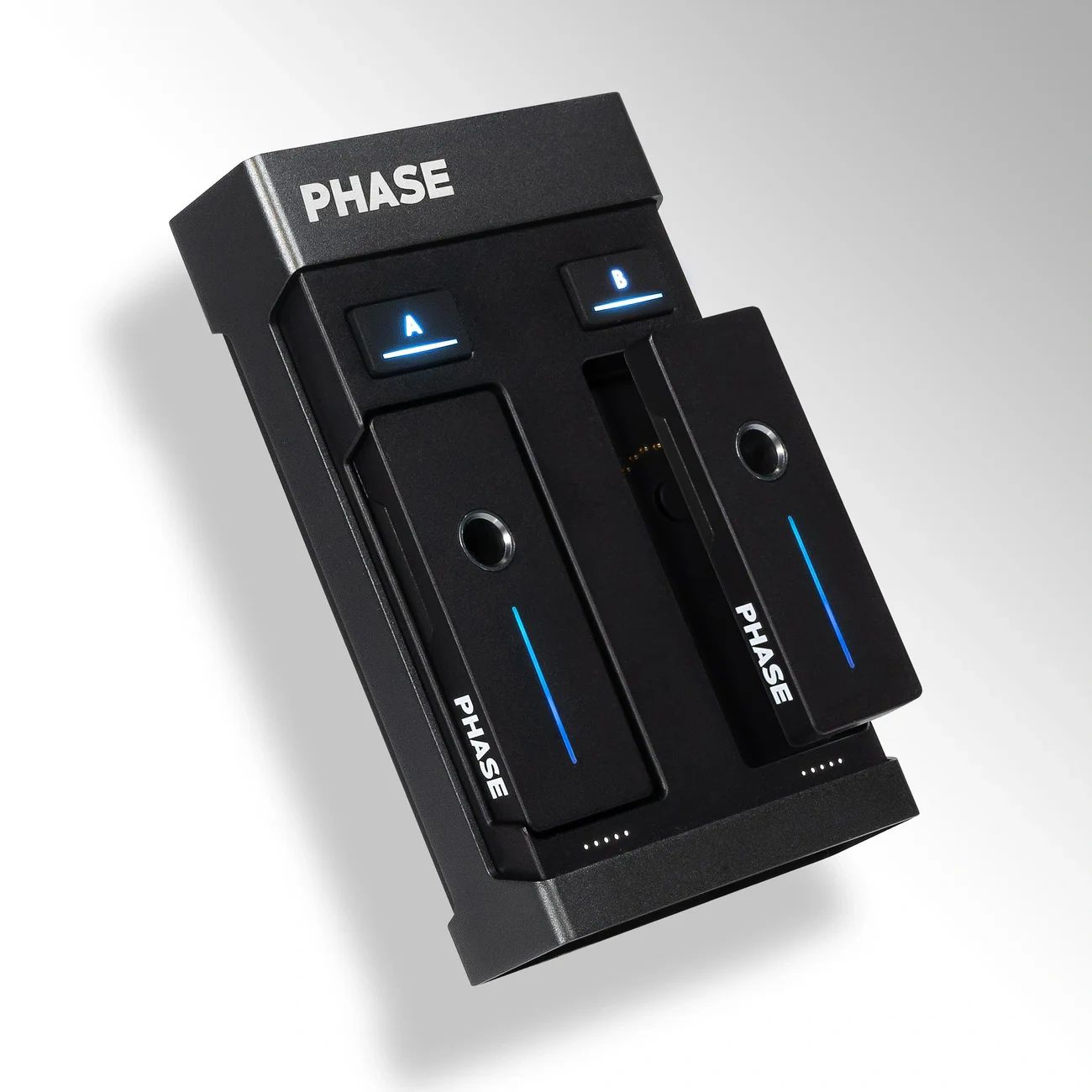 Phase DJ Essential Pack