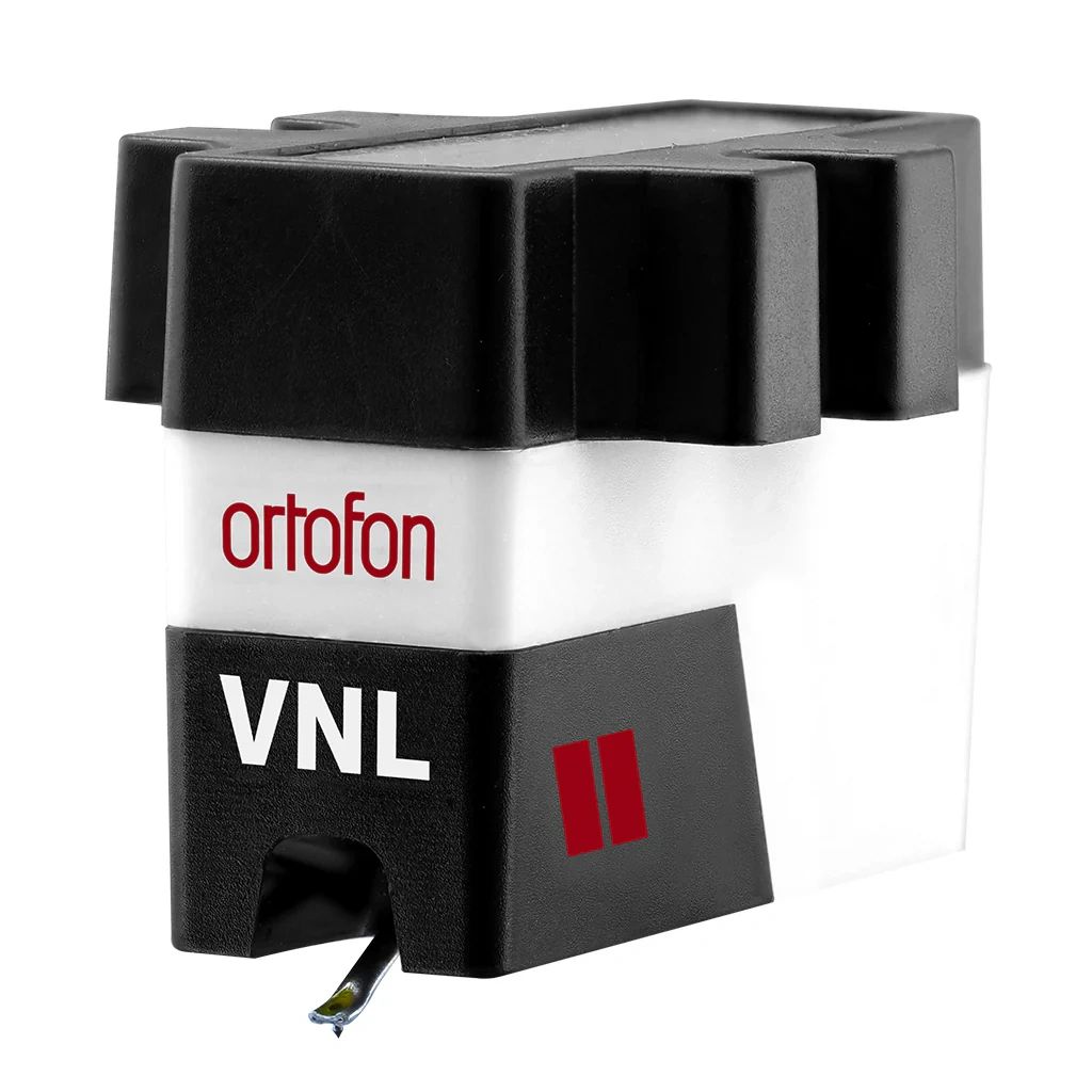 Ortofon DJ VNL Cartridge Single